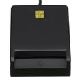 thumbnail image 4 of Universal Portable Smart Card Reader for Android Phones and Tablet, 4 of 6