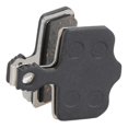 thumbnail image 4 of 2 pares de pastillas de freno de disco de bicicleta MTB pieza de ciclismo para E1/3/5/7 ER/CR SRAM Tmvgtek Accesorios para bicicletas, 4 of 7