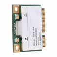 thumbnail image 1 of Tarjeta De Red, Gran Compatibilidad 802.11ax/ac 2.4G 5Ghz Mini Tarjeta De Red PCIE 3000Mbps Inalámbrica Para Oficina, 1 of 7