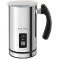 thumbnail image 1 of Secura Automatic Electric Milk Frother and Warmer, 1 of 4
