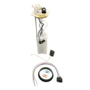 Delphi Fuel Pump Module Assembly