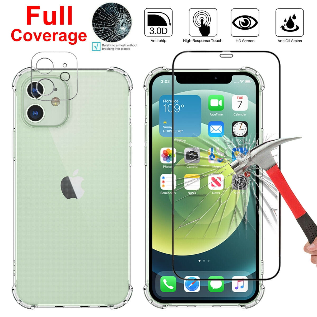 Njjex For Iphone 12 Iphone 12 Pro Iphone 12 Pro Max Iphone 12 Mini Camera Lens Protector Tempered Glass Screen Protector Anti Scratch Fingerprint Walmart Com Njjex For Iphone 12 Iphone 12 Pro Iphone 12 Pro Max Iphone 12 Mini Camera Lens Protector Tempered Glass Screen Protector Anti Scratch Fingerprint Walmart Com