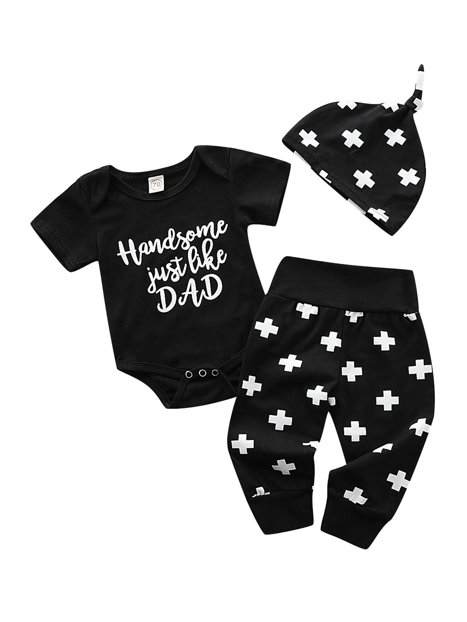 walmart newborn pants