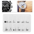 thumbnail image 2 of JIAHAOO Durable Watch Push Buttons for Fixing Watches for Watch Repair Workers, 2 of 9