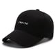 thumbnail image 1 of Gorra de béisbol Anime Hat Cruise para hombre y mujer, 1 of 4