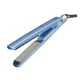 thumbnail image 4 of Plancha Babyliss de Titanio, Sin Maltratar Cabello, 4 of 4