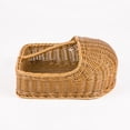 thumbnail image 2 of Household Slipper Container Convenient Slipper Organizer Multi-function Slipper Holder, 2 of 8