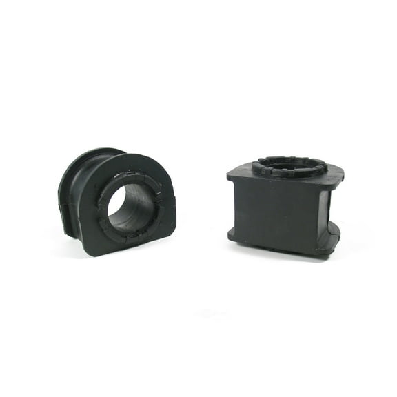 Mevotech GK9979 Suspension Stabilizer Bar Bushing Kit Fits select: 1987-1990 ACURA LEGEND