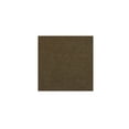 thumbnail image 6 of Moe's Home Collection Elise Counter Stools Fabric Green, 6 of 7