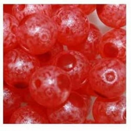 UPC: 0878779001265 | TroutBeads MottledBeads