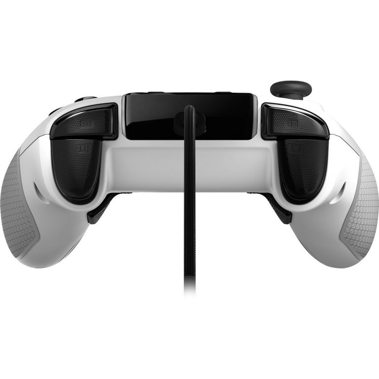 Turtle beach x31 xbox one sale