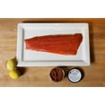 thumbnail image 7 of Rub With Love, Salmon Rub and Seasoning Mix, 16 oz., 7 of 7