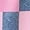 Pink, variant on Chuancc Ladies Sweaters Women Winter Clothes Oversized Pullover Cold Weather Clothes for Women Womens Clothes Trendy 2025 Sweaters for Women Trendy Womens Pullover Casual Women's Sweat Shirts Black L