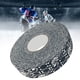 thumbnail image 4 of Cintas Para Palos De Hockey, Cinta Protectora De Hockey De 2,5 Cm X 25 M, Almohadillas Para Postes De Bádminton De Seguridad Deportiva, Cintas Para Palos De Hockey, 4 of 7