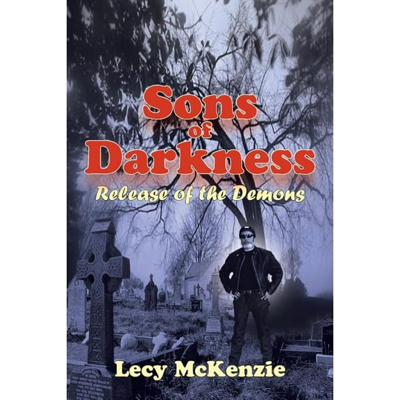 Sons of Darkness : Release of the Demons