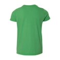 thumbnail image 3 of American Apparel 2201W Boys Fine Jersey T-Shirt, 3 of 3