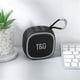 thumbnail image 4 of TG659 Bluetooth Speaker Outdoor Wireless Subwoofer Mini Speaker Portable Card Speaker, 4 of 5