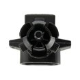 thumbnail image 3 of Outside Temperature Sensor Ambient Sensor Fit For Vectra Zafira & Saab 09152245, 3 of 5