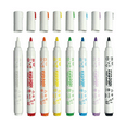 thumbnail image 3 of Ooly Marqueurs de Peinture à Base d'Eau - 8 Couleurs, 3 of 10