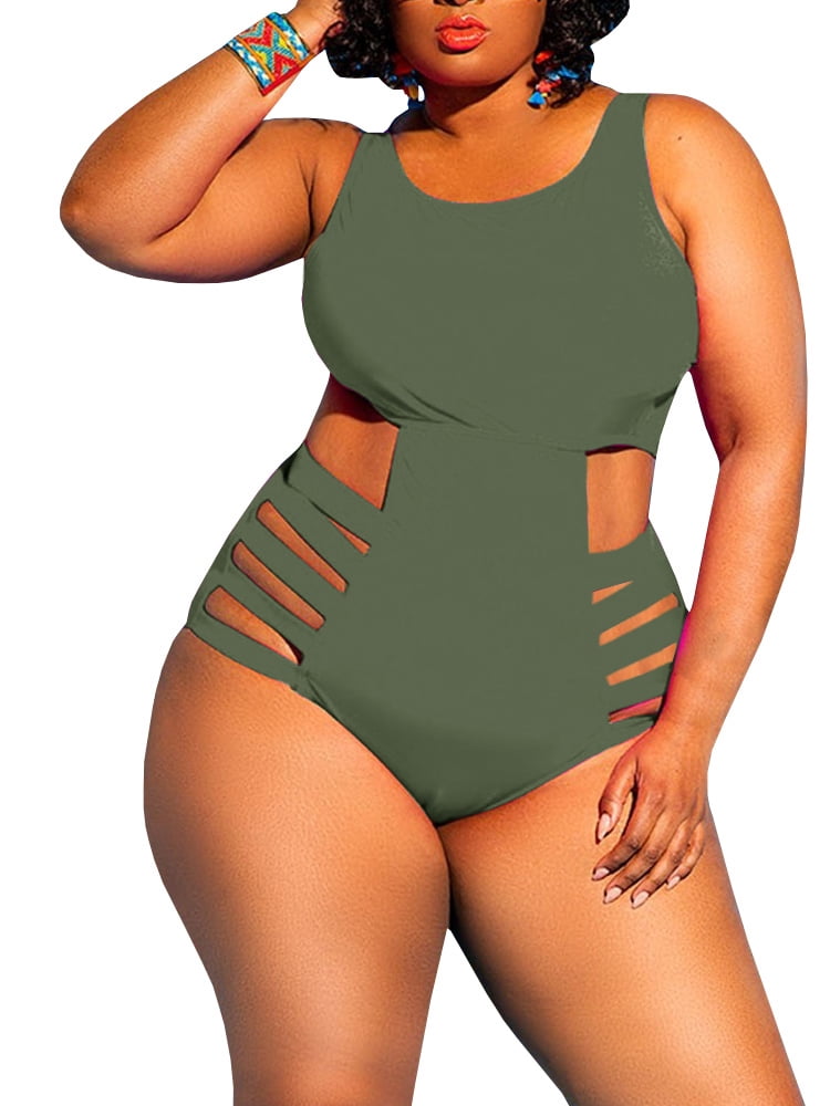walmart canada swimsuits