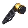 thumbnail image 2 of Ligero GT Fishing Bobbin Knotter Accesorios GT Knotting Black Sunnimix Anudador de bobinas de pesca, 2 of 8