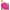 Pink, variant on Elegant Comfort 1500 Series Silky-Soft Wrinkle Resistant 2pcs Pillow Cases King Size - Hot Pink