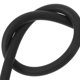 thumbnail image 3 of unbranded Línea De Hidráulica Flexible Para Auto En Negro Con Resistencia A Altas Presiones Y Fácil Instalación, 3 of 8