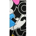 thumbnail image 3 of Disney Minnie 2026 Family Vacation Youth Tee Shirt, XS-L (Girl's), 3 of 4