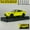 AG13 Yellow Box, variant on 1:32 BMW M4 Coupe Sports Car Alloy Metal Diecast Model Car Home Trendy Toys Ornaments For Children Holiday Gifts With Friend Boy