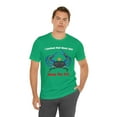 thumbnail image 6 of I Survived Molt Watch 2023 Howie The Crab Trendy T-Shirt, Howie Crab Tee, 6 of 12