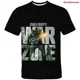thumbnail image 3 of Camiseta Call of Duty Warzone 3d, camiseta de verano para hombre, camiseta Harajuku, camisetas de moda, camisetas para niños y adolescentes, camisetas para hombre, 3 of 5
