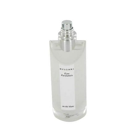 perfume tea bvlgari blanc parfumee cologne edc eau oz dialog displays option button additional opens zoom