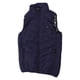 thumbnail image 4 of Chaleco calefactor,Chaleco calefactor eléctrico Ropa calefactora inteligente para hombres Chaleco calefactor eléctrico Valor excepcional, 4 of 8