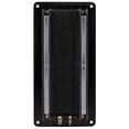 thumbnail image 4 of Tweeter Dayton Audio AMTPRO-4 Transformador de Movimiento de Aire 4 Ohm, 4 of 5