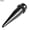 16mm, variant on 1Pc Acrylic Spiral Taper Flesh Tunnel Ear Stretcher Expander Cone Shape Earrings