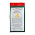 thumbnail image 2 of Frankies 457 Artisanal Cavatelli Pasta- Authentic Premium Italian Handcrafted Pasta - Imported from Italy - NON GMO Verified - USDA Organic Certified - 16 Ounce (Pack of 6), 2 of 4