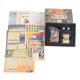 thumbnail image 1 of Juego De Cartas De Aventura, Juego De Cartas Interactivo Para El Hogar ANGGREK Otros, 1 of 8