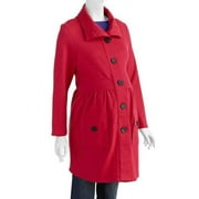 Maternity Lightweight Knit Jacket