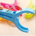 thumbnail image 3 of Large Clothes pins, Towel Clips, 12-pack Beach Towel Clips, Beach Towel Clips, Towel Clips, 3 of 5