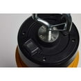 thumbnail image 5 of 60/80/100wage Tunable LED Hi-lumen temporary lamp 5000K 120-277v, 5 of 7
