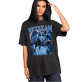 thumbnail image 2 of Neteyam Shirt Avatar Neteyam Shirt Avatar 2 Shirt Vintage Neteyam Shirt Neteyam Shirt Avatar The Way of Water Shirt, 2 of 3