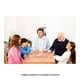 thumbnail image 2 of Juego de Mesa Ravensburger That's not a Hat Juego de Cartas, 2 of 4