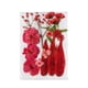 thumbnail image 1 of Flores secas prensadas Macarena Manualidades DIY para álbumes de recortes Kits de hojas secas, 1 of 8