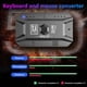 thumbnail image 5 of M1Pro Gamepad Controlador Teclado Y Ratón Convertidor BT5.0 para PUBG, 5 of 5