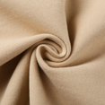 thumbnail image 4 of Polo Uniforme en Coton Piqué pour Garçons à Manches Courtes, 4 of 4