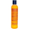 thumbnail image 5 of Isoplus Neutralizing Hair Shampoo, 8 oz, 5 of 5