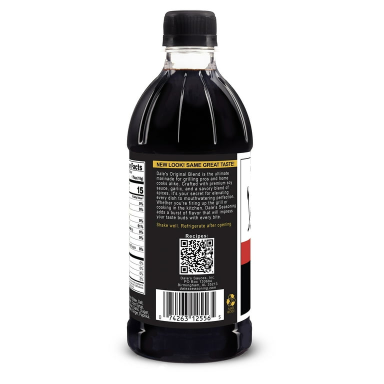 Liquid steak marinade hot sale