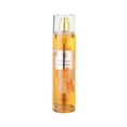 thumbnail image 1 of Clearance, Women's Body SprayFragrance Spray Sweet RomanticDate Summer Perfume Women's Perfume Spray Floral,236ml, 1 of 2