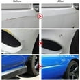 thumbnail image 3 of Car Scratch Remover, Car Scratch Remover Cloth, Car Scratch Repair, Scratch Repair Polishing Cloth, Car Surface Slight Scratch Repair for Car Care Beauty, 2pc, 3 of 7