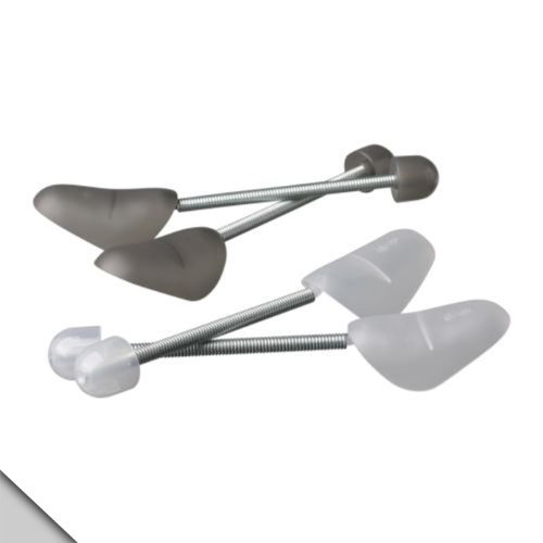IKEA Shoe tree, Small (X2 Pairs) White Walmart